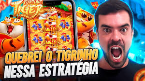 tigrinho blaze para mobile